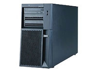 Ibm System x3400 (797462G)